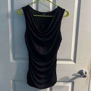 Women’s talk top Sz S